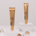 Dr.Healing Peptide Gold Lifting Pack Storyderm