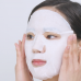 Тканевая маска на основе шелка PRINCESS SHINE MASK от Storyderm от Storyderm